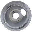 8 in. Drip Pan for General Electric® Range