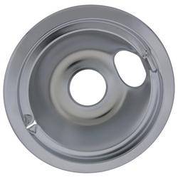 6 in Drip Bowl for General Electric&reg; Range