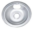 8 in. Drip Pan for Whirlpool® Range