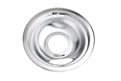 6 in. Drip Pan for Whirlpool&reg; Range