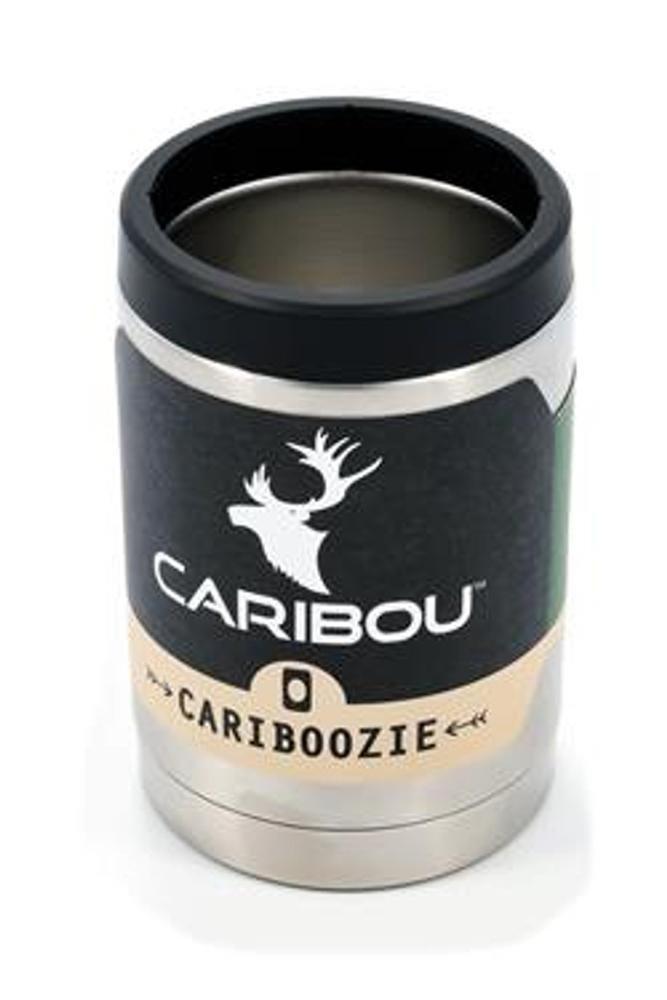 Camco Manufacturing Caribou Tumbler with Can Holder 
