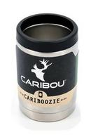 Caribou Tumbler with Can Holder