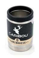 Camco Manufacturing Caribou Tumbler with Can Holder 