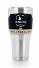 30 oz. Caribou Tumbler with Lid