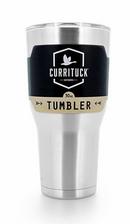 Camco Manufacturing Caribou Tumbler with Lid 