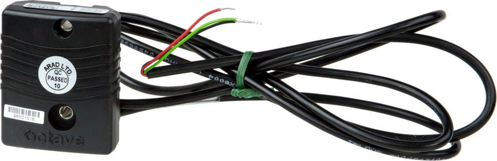 Master Meter Touch Pad Cable 