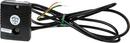 Master Meter Touch Pad Cable 