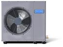 2.5 Tons 16 SEER R-410A Single Stage Air Conditioner Condenser