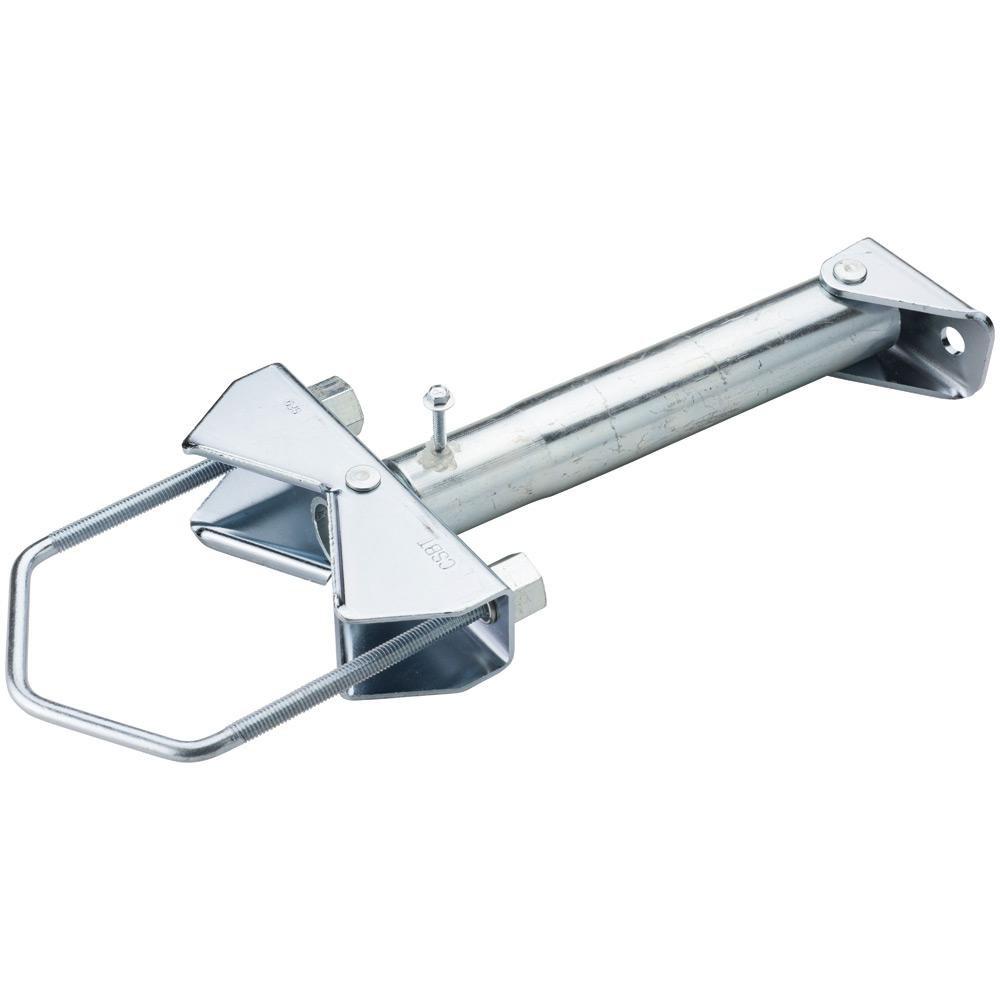 nVent CADDY Lateral Telescoping Brace Assembly 