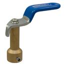 Handle Extension for 1/2 - 1 in. 1820 and 1830 Ball Valves