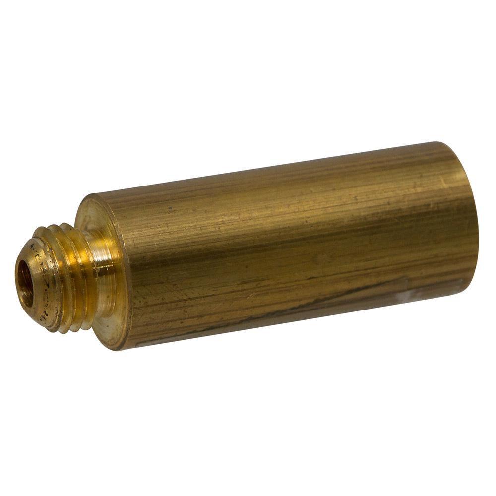 NIBCO Balancing PT Port Extension 