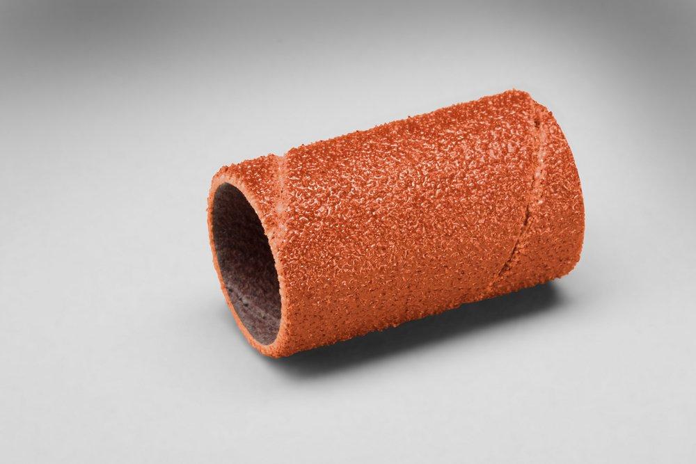 3M&trade; Brown 60 X-Weight Cloth Belt (Case of 100) 