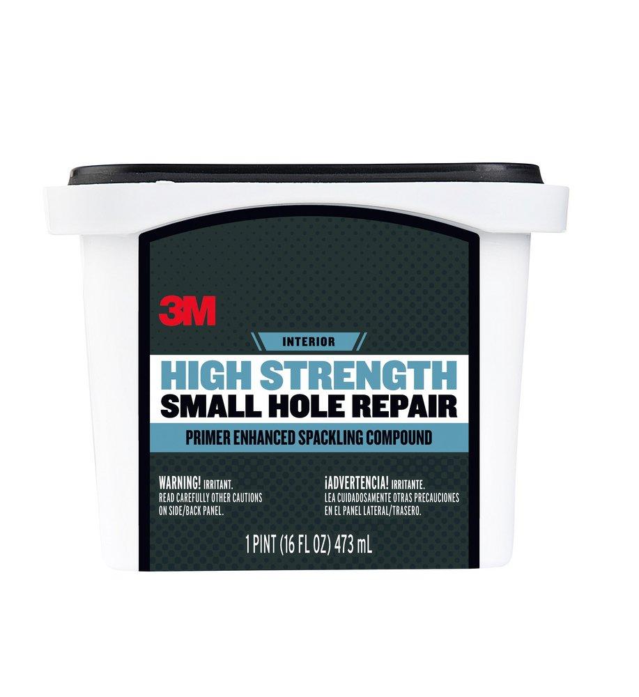 3M&trade; White 16 oz. Surface Repair Primer 