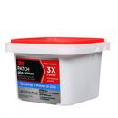 3M&trade; White 16 oz. Surface Repair Primer 