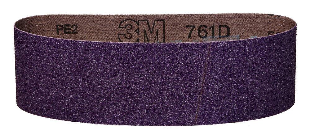3M&trade; Cloth Belt (Case of 25) 