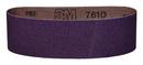 50 µm. Cloth Belt (Case of 25)