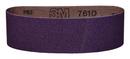 3M&trade; Cloth Belt (Case of 25) 
