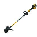 60V Lithium-Ion String Trimmer