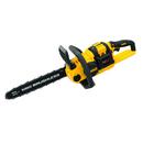 16 in. Lithium-Ion Brushless Chainsaw