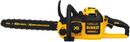 16 in. Lithium-Ion Brushless Chainsaw