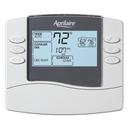 2H/2C, 4H/2C Programmable Thermostat with Air Cleaning