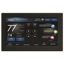 AprilAire Black 3H/3C, 4H/2C Programmable Thermostat 