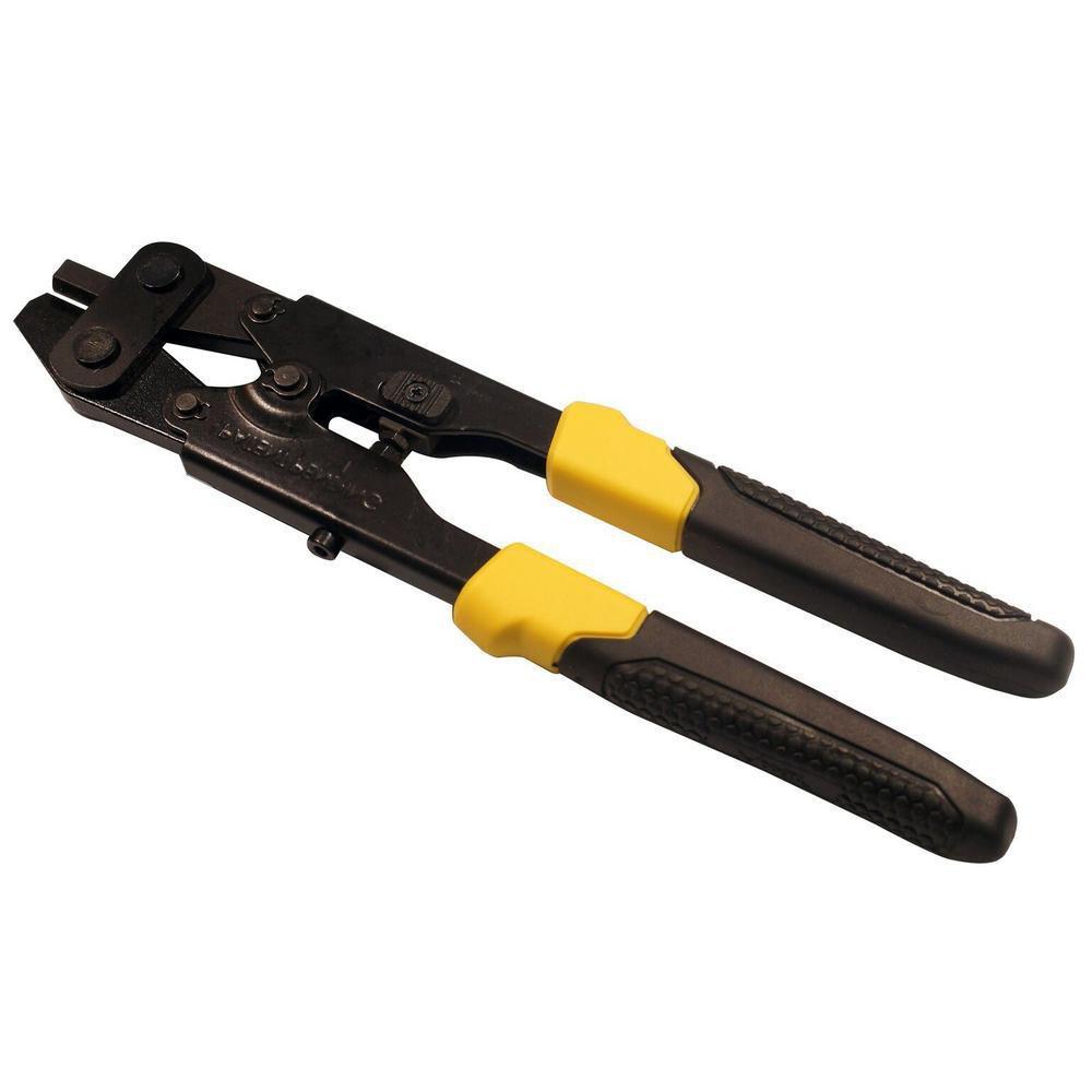 Apollo Valves PEX Crimp Removal Tool 