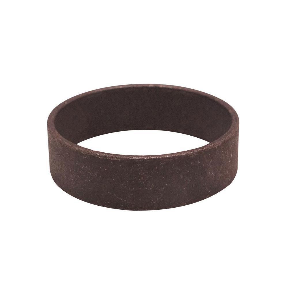 Apollo Valves Copper Crimp Ring For PEX-B 