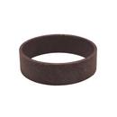 Apollo Valves Copper Crimp Ring For PEX-B 