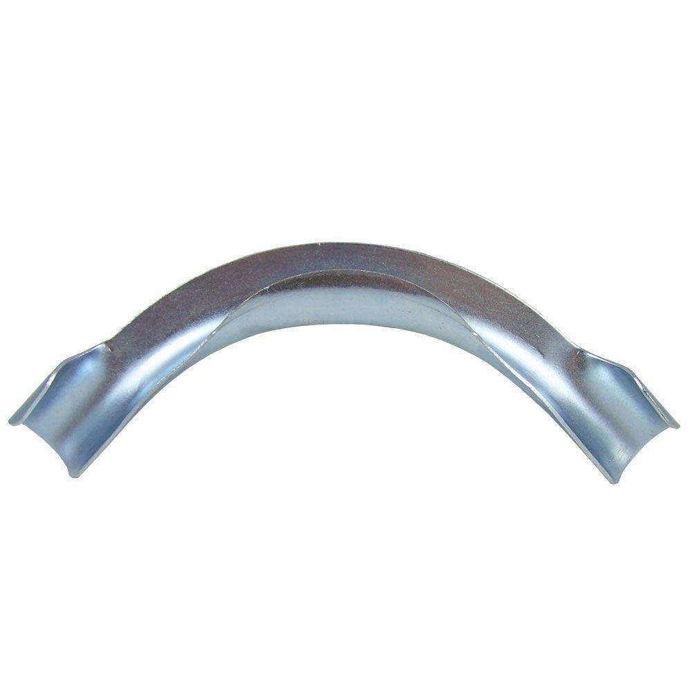 Apollo Valves PEX Bend Support 