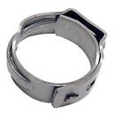 1/2 in. Steel Hose Clamp
