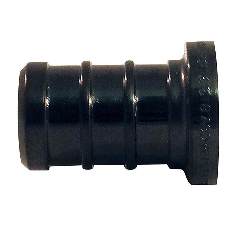 Apollo Valves PEX Plastic Plug 