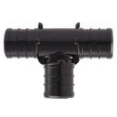 Apollo Valves PEX Poly Tee 