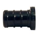 Apollo Valves PEX Plastic Plug 