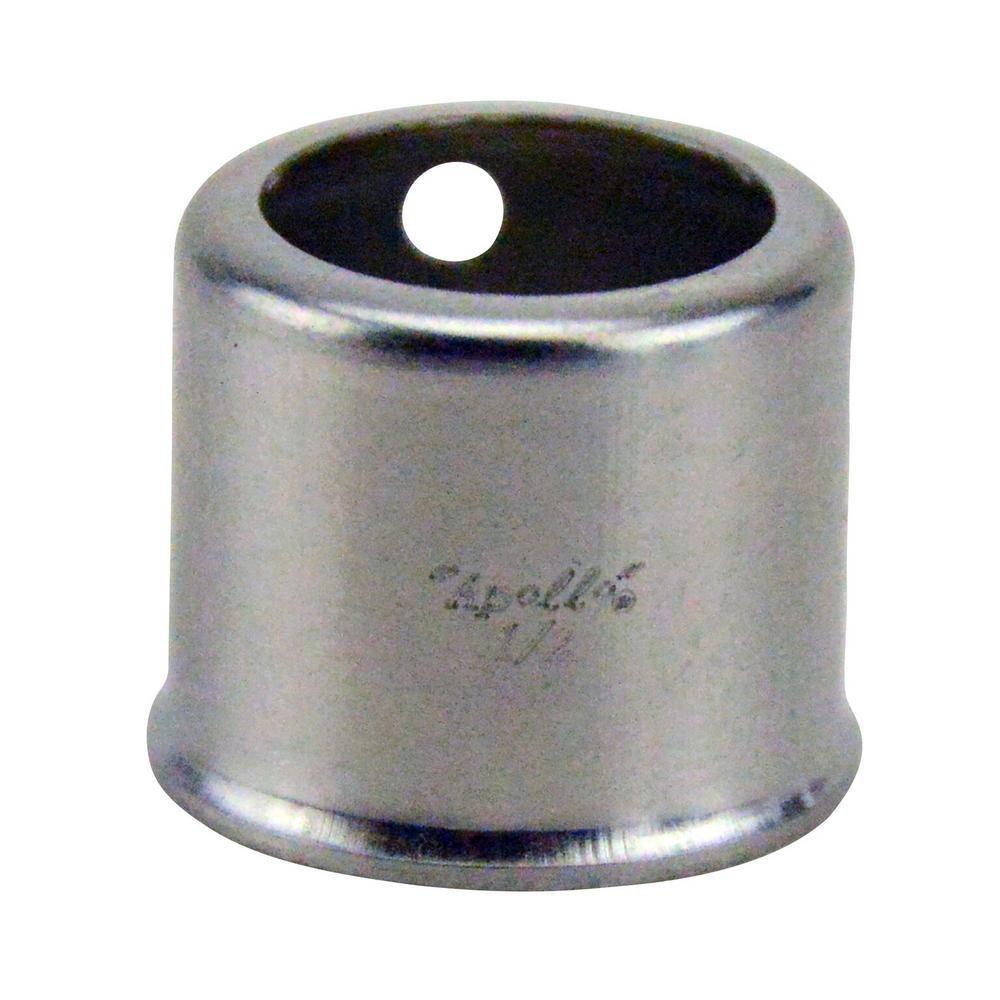 Apollo Valves Stainless Steel Ring 