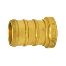 Apollo Valves Brass PEX Test Plug 