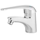 Watts 1070-6 Lever Handle 