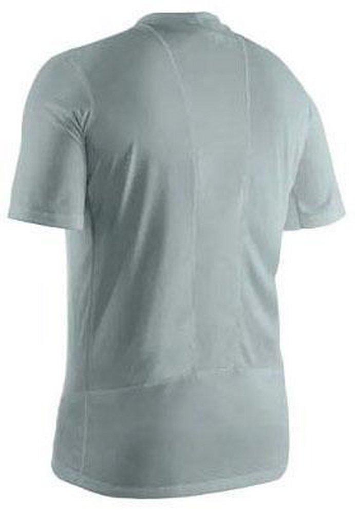 Milwaukee&reg; Grey Light Weight Performance Shirt in Gray 