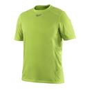 Small Light Weight  High Visibility Performance Shirt