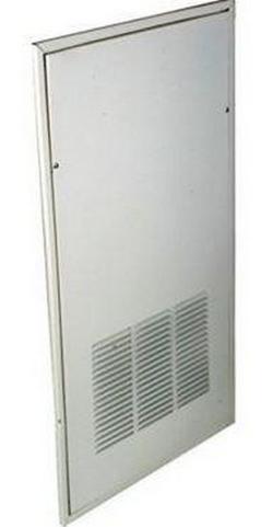 24-1/4 in. Access Door Steel