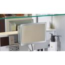 Robern Entice Magnification Mirror 