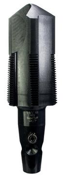 Mueller Company Combination Drill & CC Tap 