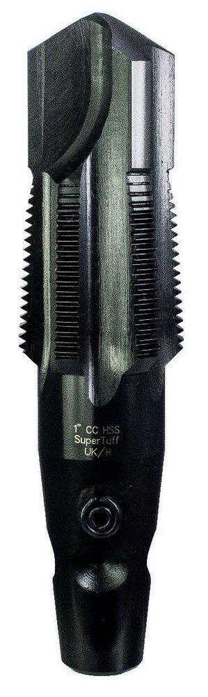 Mars Company Combination Drill & CC Tap 