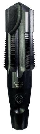 Mars Company Combination Drill & CC Tap 