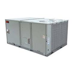 12.5 Tons Commercial Packaged Air Conditioner