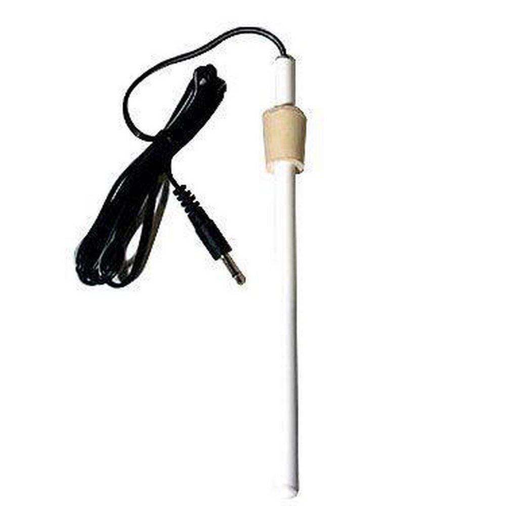 Breezaire Products Company Bottle Probe 
