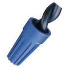 Blue (Box of 100) Wire Connector