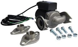 Recirculation Pump Kit