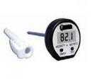 Wal-Rich Digital Pocket Thermometer 