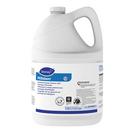 1 gal Cleaner Hydrogen Peroxide (Case of 4)